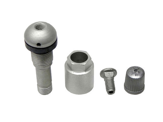 BMW TPMS Wheel Valve Stem - 43 mm Length | 1995-2019 36146792829