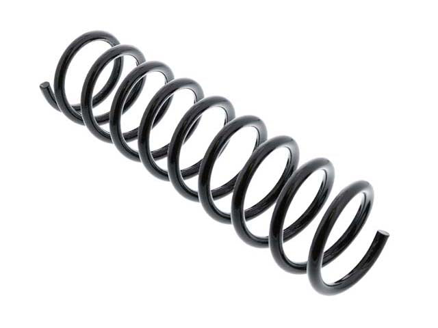 BMW Coil Spring - Bilstein B3 OE Replacement | 1997-2003 36225859