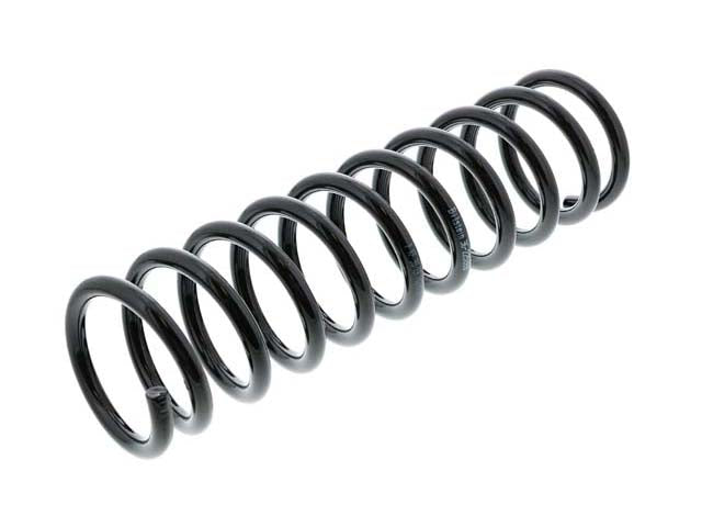 BMW Coil Spring - Bilstein B3 OE Replacement | 1989-1995 36225866