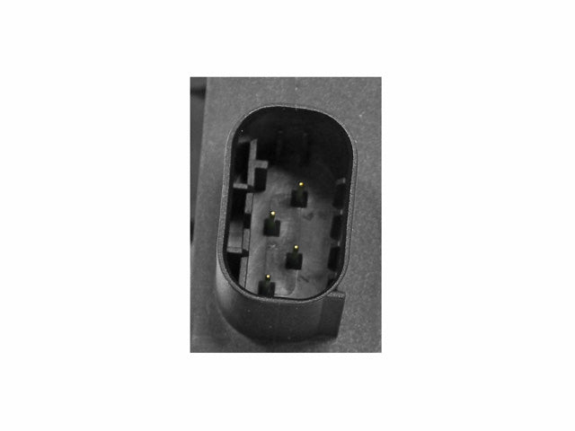 BMW TPMS Sensor Transmitter | 2006-2010 36236771042
