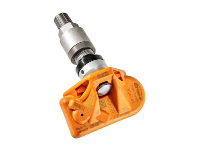 BMW TPMS Sensor 433 MHz | 2006-2011 36236798726
