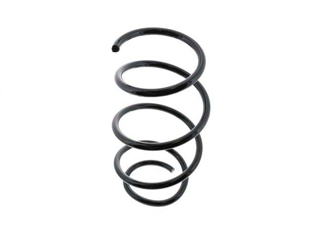 BMW Coil Spring - Bilstein B3 OE Replacement | 1999-2006 36266050