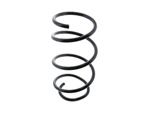 BMW Coil Spring - Bilstein B3 OE Replacement | 1999-2006 36269013
