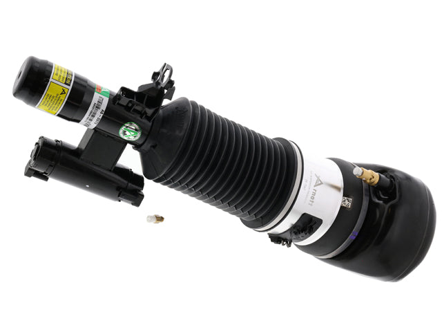BMW Air Suspension Strut | 2016-2022 37107915945