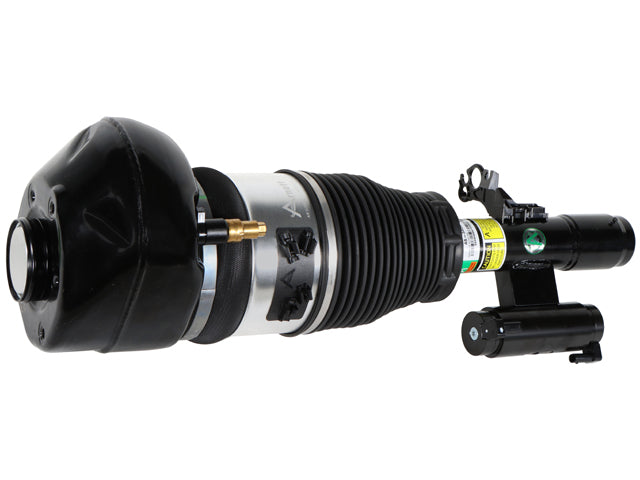 BMW Air Suspension Strut | 2016-2022 37107915946