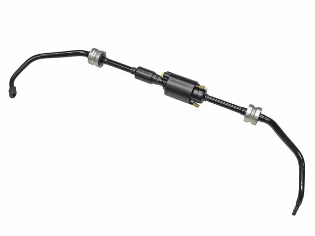 BMW Sway Bar - Active Stabilizer for Dynamic Drive | 2004-2010 37116780013