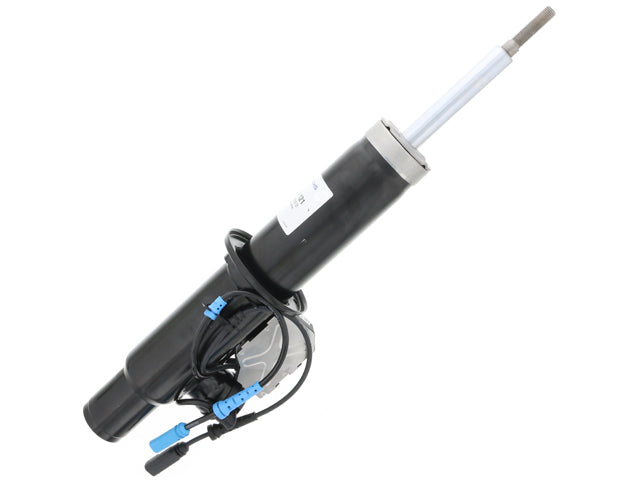 BMW Strut | 2010-2013 37116788761