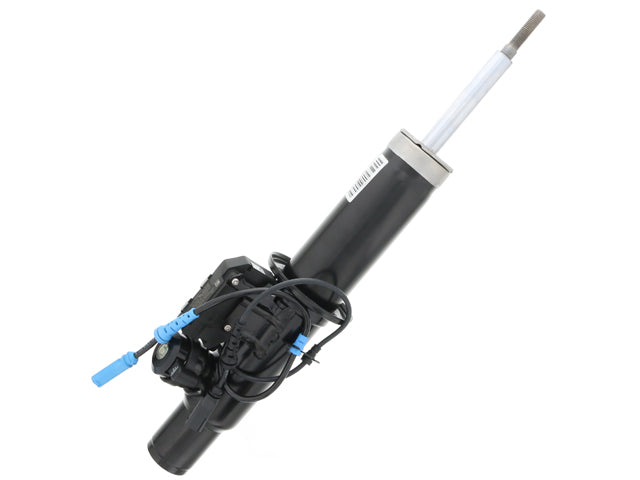 BMW Strut | 2010-2013 37116788762