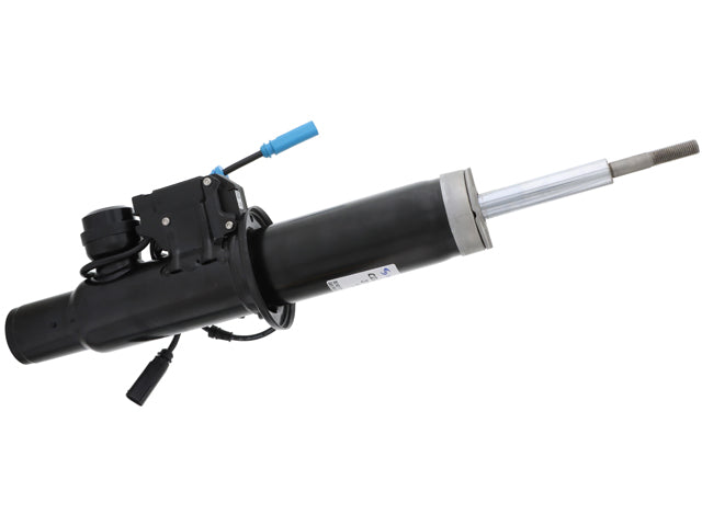 BMW Strut | 2007-2013 37116794531