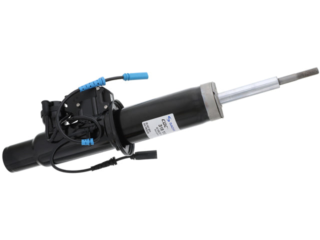BMW Strut | 2007-2013 37116794532