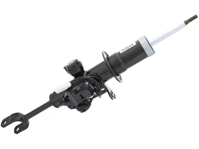 BMW Strut | 2009-2012 37116796926