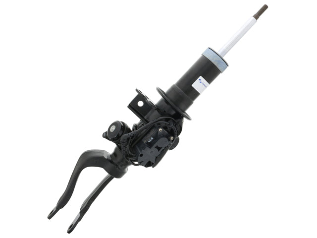 BMW Strut | 2010-2012 37116796939