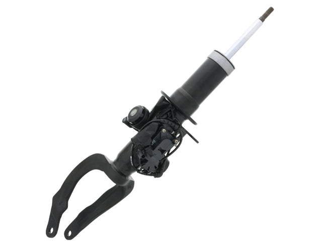 BMW Strut | 2010-2012 37116796940