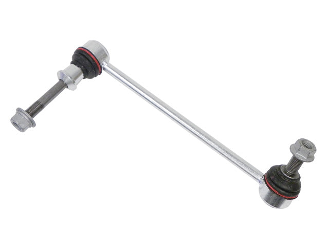 BMW Sway Bar End Link | 2007-2014 37116859653