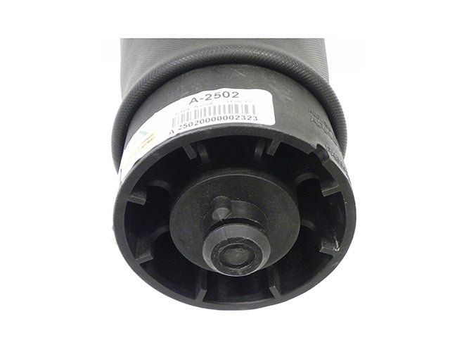 BMW Suspension Air Bag Pneumatic Spring | 2000-2006 37121095580