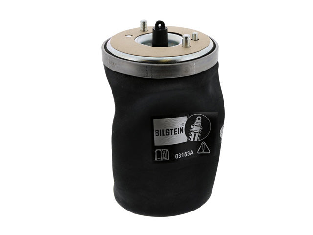 BMW Suspension Air Bag (Pneumatic Spring) | 2000-2006 - Sierra Madre Collection