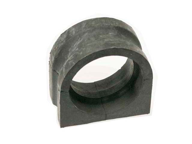 BMW Sway Bar Bushing - 21.8 mm | 2004-2019 37126761022