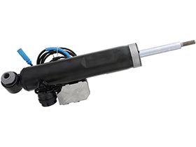 BMW Shock Absorber | 2010-2014 37126788766