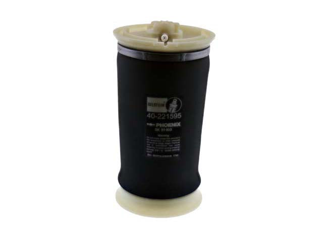 BMW Suspension Air Bag Pneumatic Spring | 2007-2013 37126790080