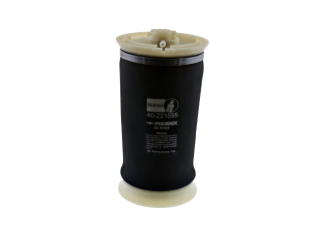 BMW Suspension Air Bag Pneumatic Spring | 2014-2019 37126795013