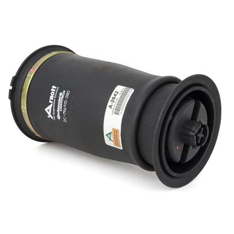 BMW Suspension Air Bag Pneumatic Spring | 2014-2019 37126795013