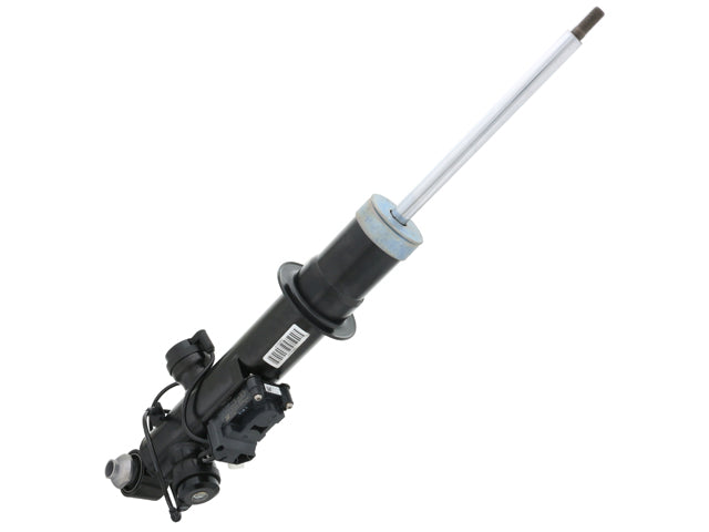 BMW Strut | 2011-2016 37126796859
