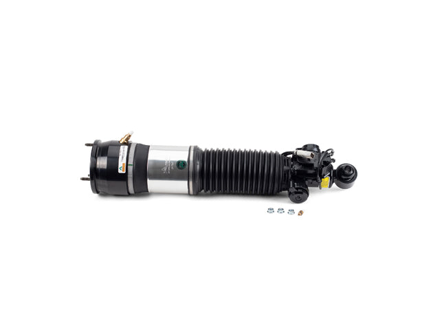 BMW Air Suspension Strut (Rebuilt) | 2010-2012 37126796937