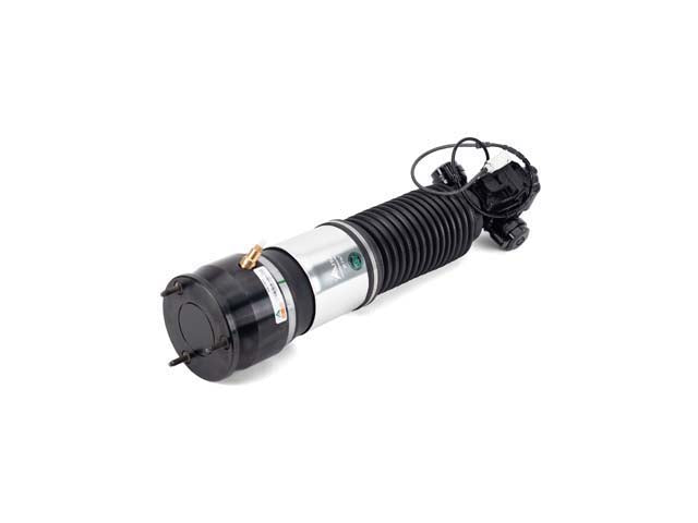 BMW Air Suspension Strut (Rebuilt) | 2013-2015 37126858814