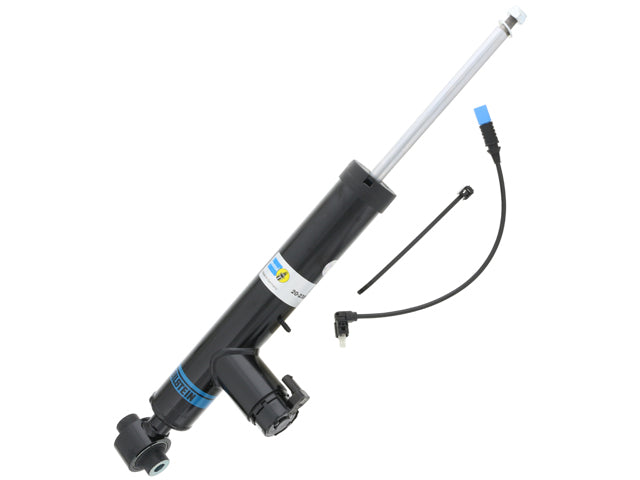 BMW Shock Absorber | 2014-2021 37126865541