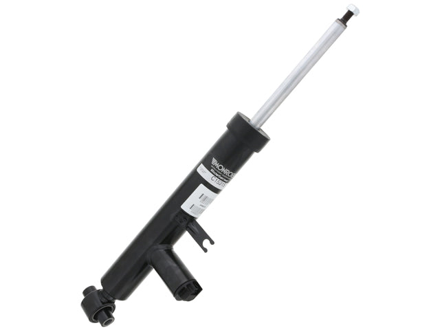 BMW Shock Absorber | 2014-2021 37126865541