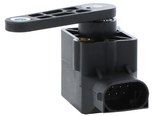 BMW Headlight Level Sensor | 1997-2010 37146784696