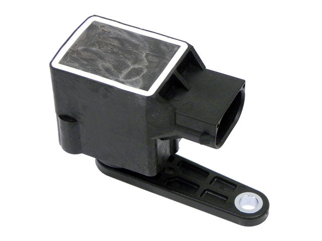 BMW Headlight Level Sensor | 1997-2016 37146784697