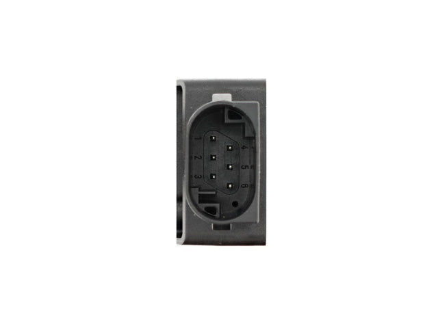 BMW Headlight Level Sensor | 2009-2024 37146870000