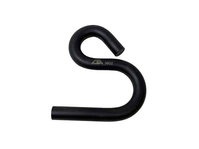 Ball Joint Tool - Lower Control Arm Pulling Tool 3802