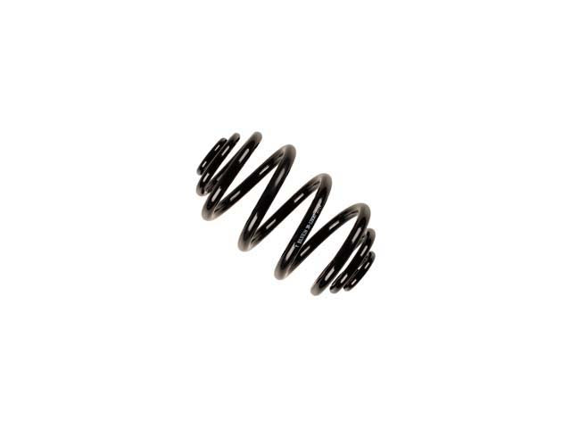 BMW Coil Spring - Bilstein B3 OE Replacement | 1992-1999 38129087