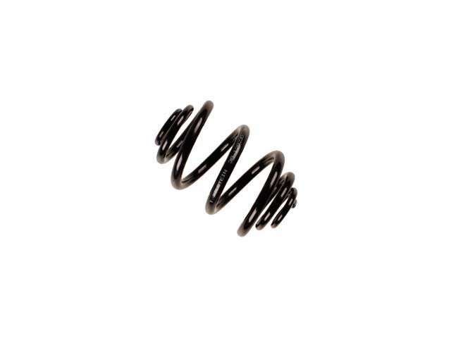 BMW Coil Spring - Bilstein B3 OE Replacement | 1999-2006 38129230
