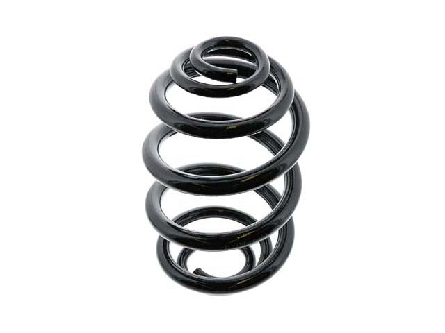 BMW Coil Spring - Bilstein B3 OE Replacement | 1999-2006 38133190