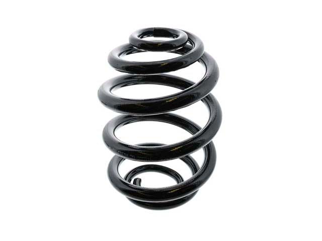 BMW Coil Spring - Bilstein B3 OE Replacement | 1999-2006 38233715