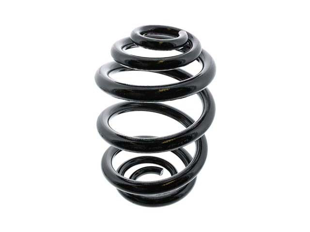 BMW Coil Spring - Bilstein B3 OE Replacement | 2001-2005 38236198