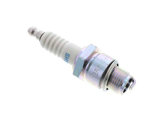 Porsche Spark Plug - NGK BR6HS (3922), 356C/356SC/356A/356B/912 | 1956-1969