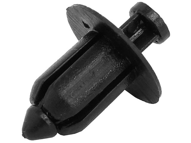 Mercedes-Benz Door Panel Clip (Grey) | 1967-2017 39964090