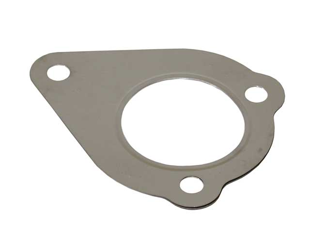 Mercedes-Benz Catalytic Converter Gasket | 1963-2010 3A0253115