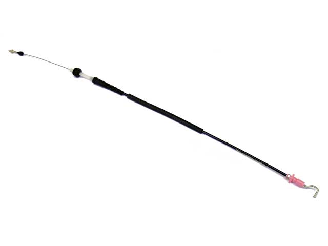 Mercedes-Benz Accelerator Cable | 2002-2018 3A1721555B