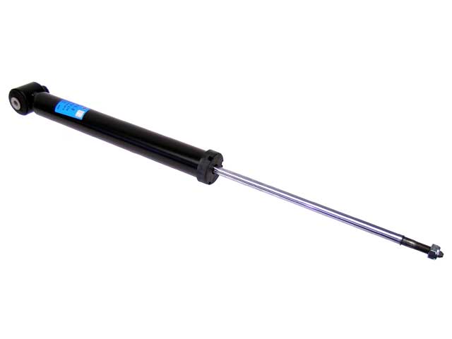 BMW Shock Absorber | 1999-2008 3B5513031B