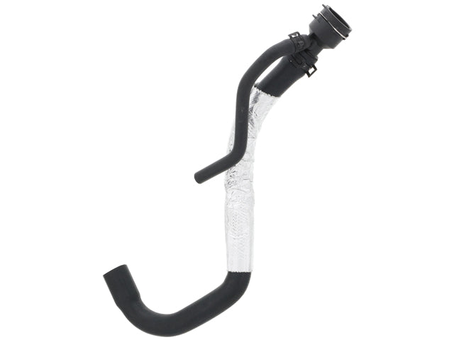 Porsche Heater Hose Assembly, 911 | 2012 3C0122157FH