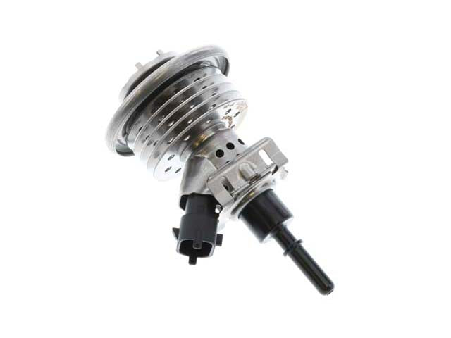 Mercedes-Benz Diesel Emissions Fluid Injector | 2000 3C0131113C