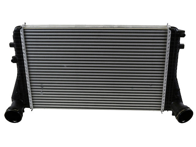 Porsche Intercooler, 911 | 1976-1977 3C0145805R