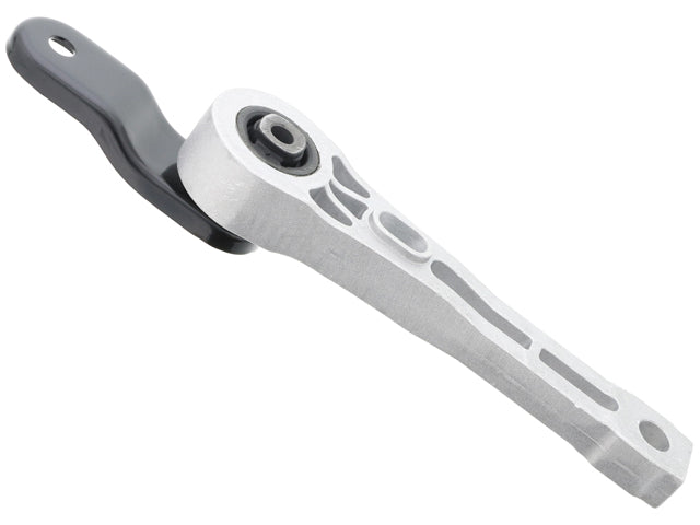 Porsche Engine Mount, 356C/356SC/356B | 1963-1965 3C0199855J
