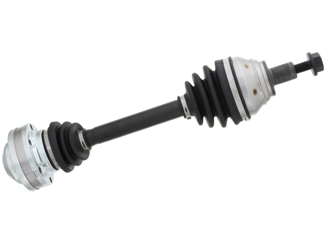 Porsche Axle Shaft Assembly, 911/944/924/928 | 1982-2022 3C0407271AJ