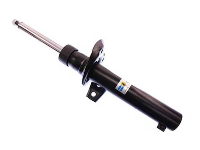 Mercedes-Benz Strut | 1998-2018 3C0413031AS